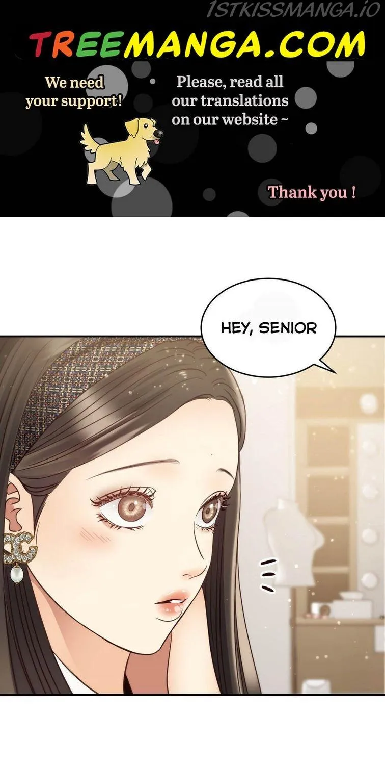 Daytime Star, chapter 62, page 1