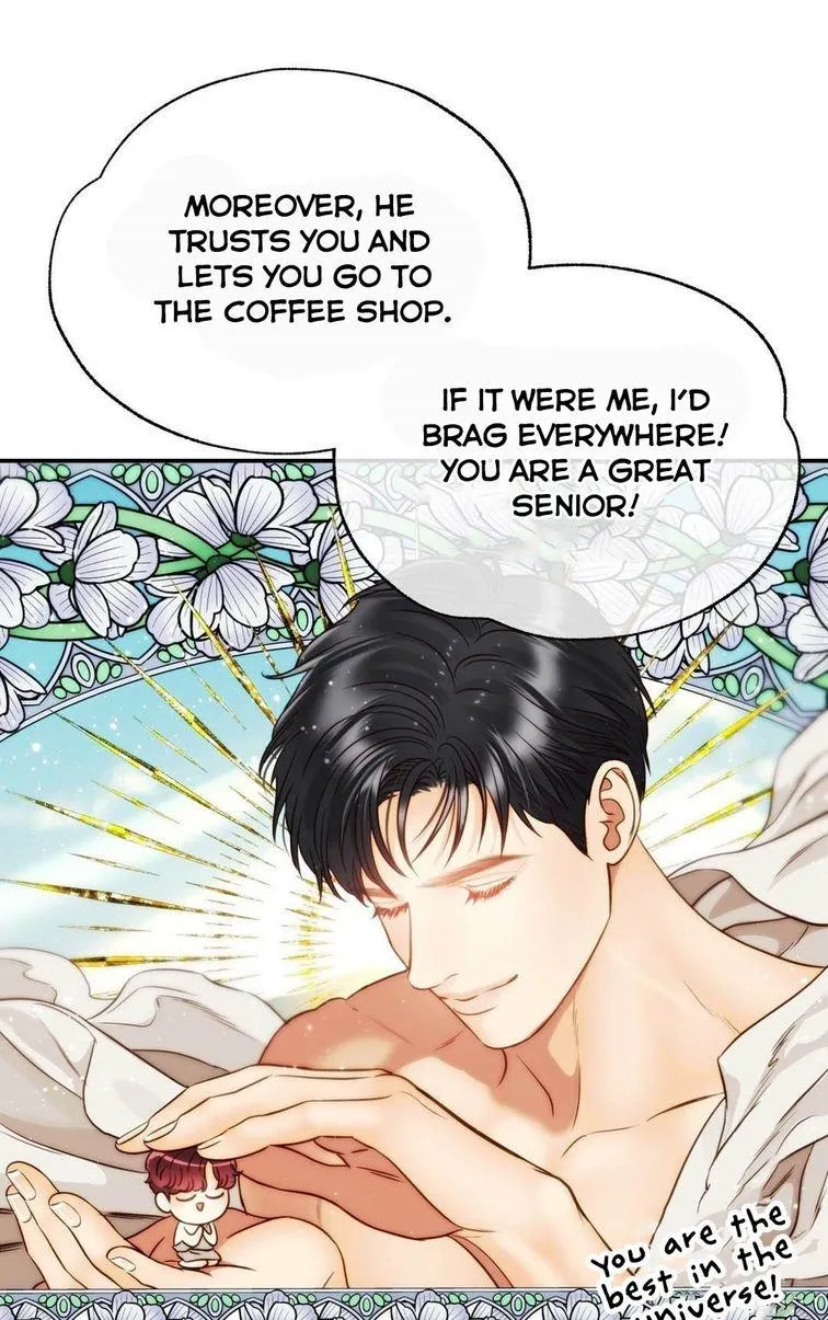 Daytime Star, chapter 62, page 7