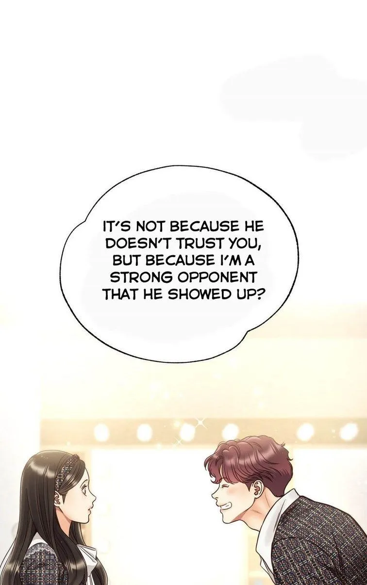 Daytime Star, chapter 62, page 9