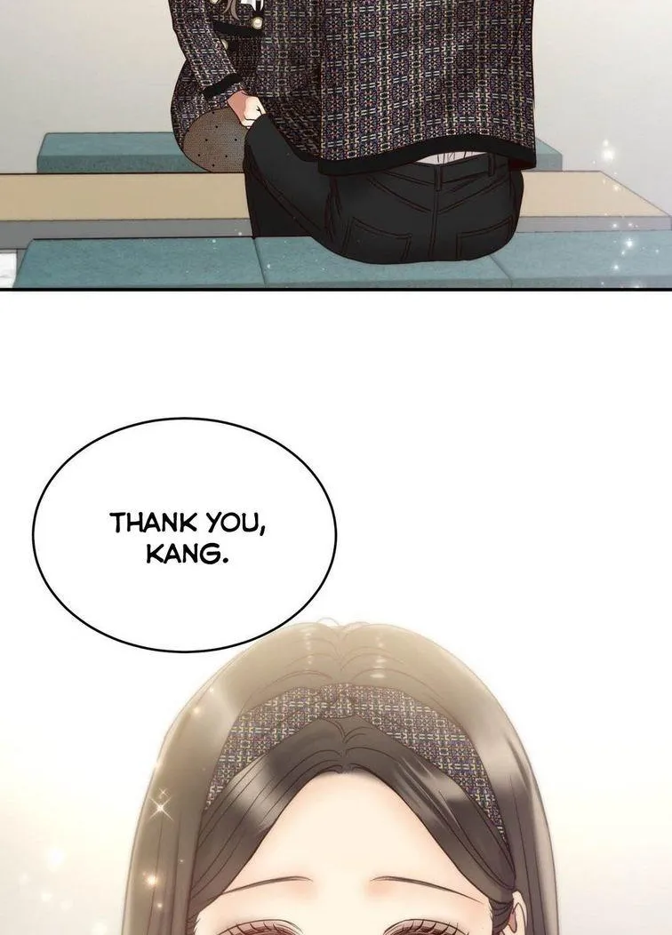 Daytime Star, chapter 62, page 19