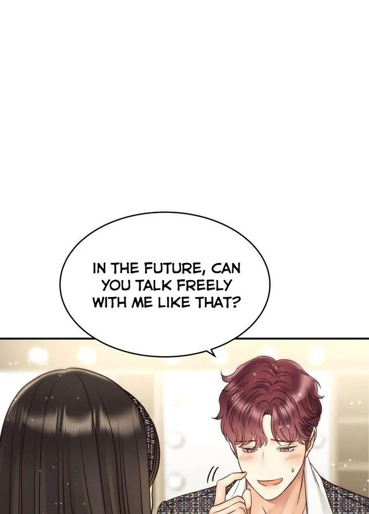 Daytime Star, chapter 62, page 23