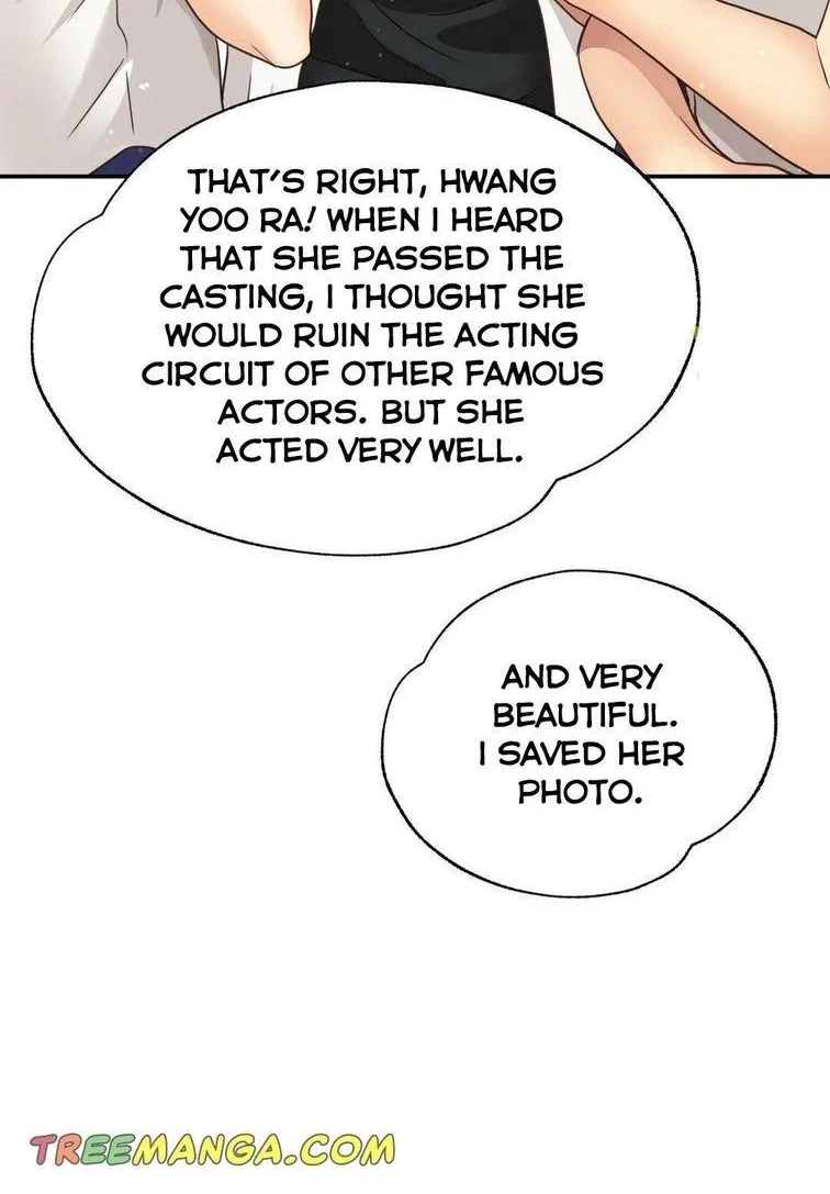 Daytime Star, chapter 62, page 43