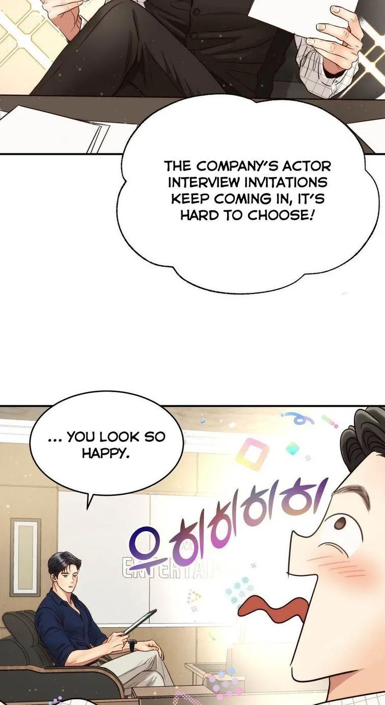 Daytime Star, chapter 62, page 53