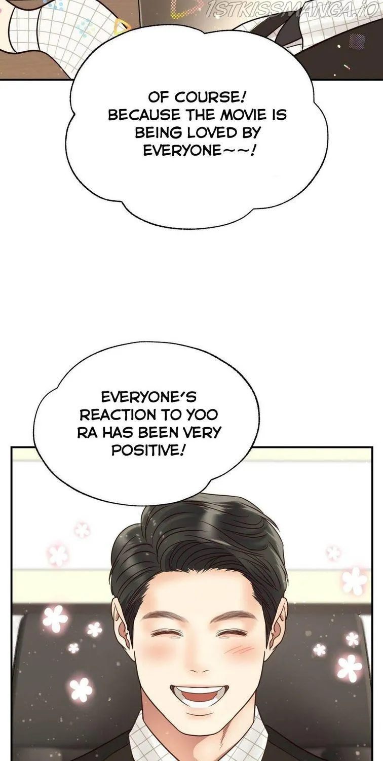 Daytime Star, chapter 62, page 54