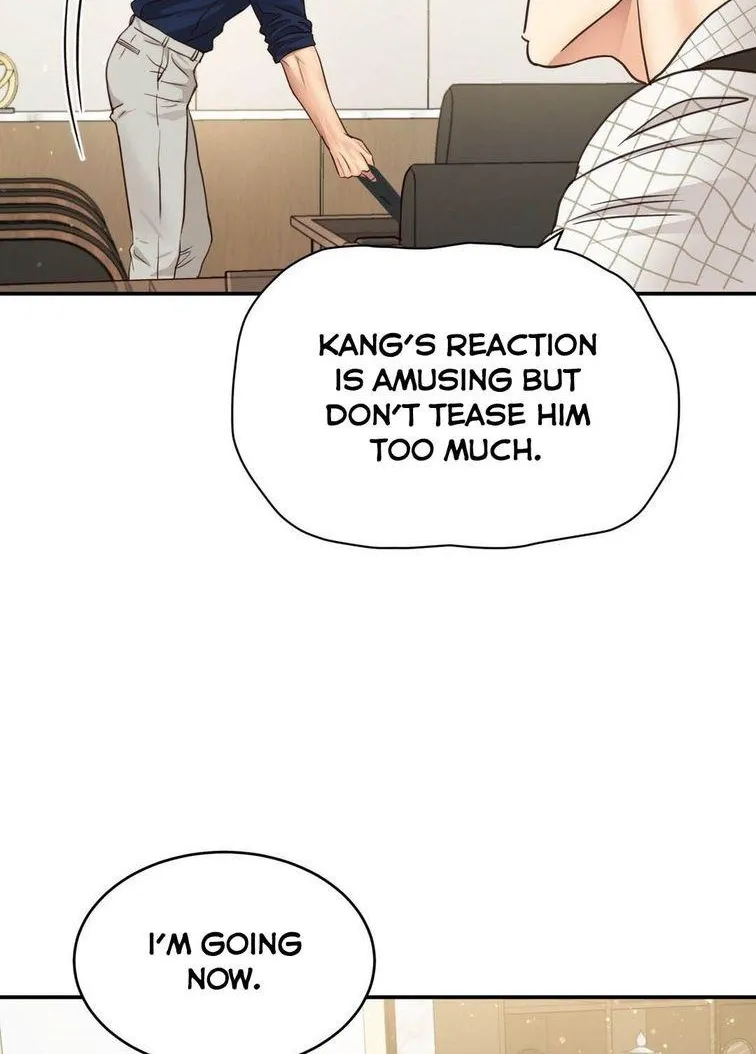 Daytime Star, chapter 62, page 67