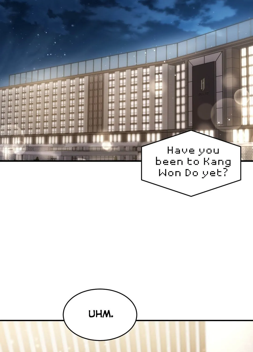 Daytime Star, chapter 63, page 2