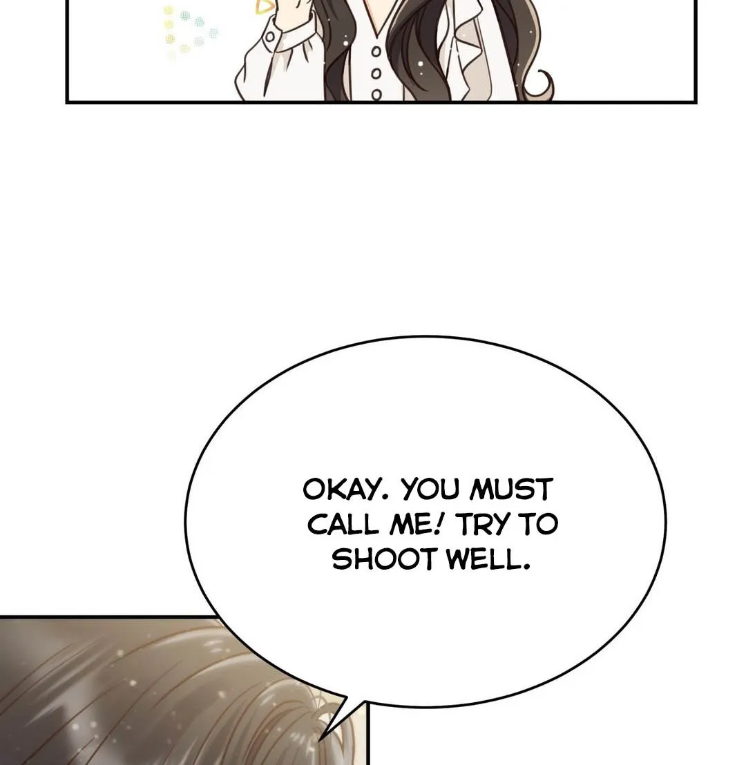Daytime Star, chapter 63, page 19