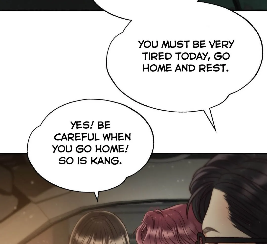 Daytime Star, chapter 63, page 33
