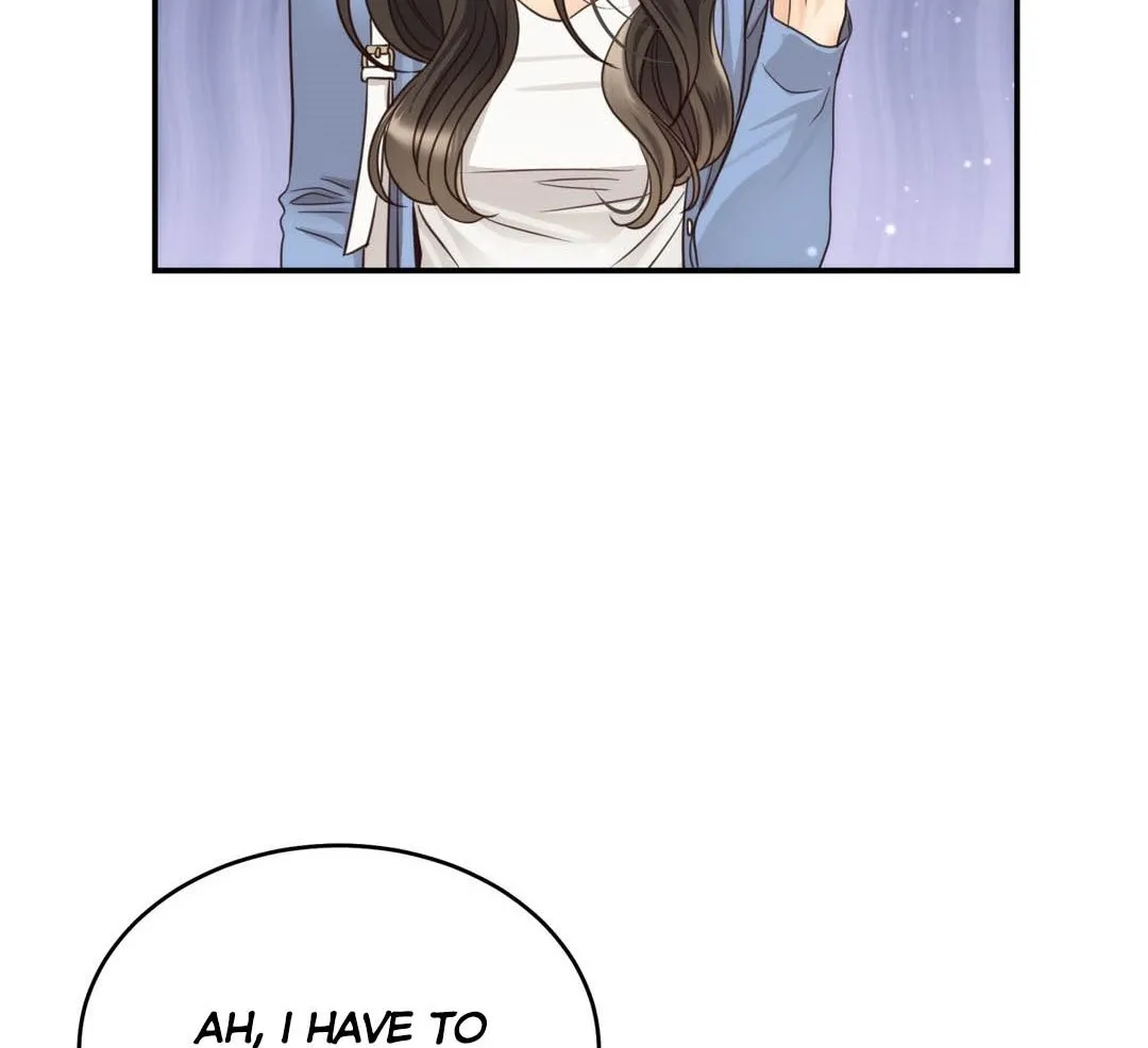 Daytime Star, chapter 63, page 37