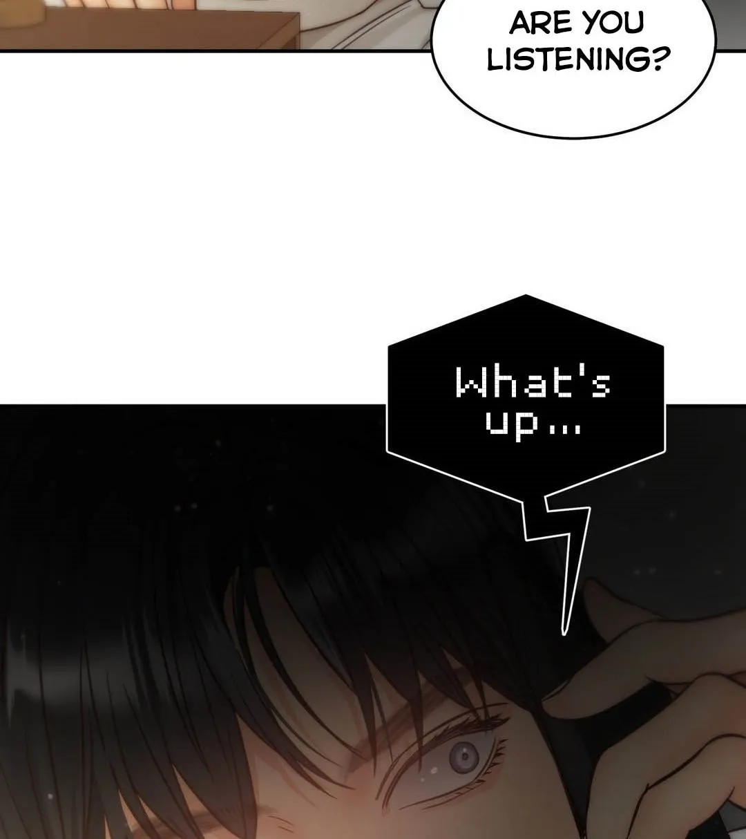 Daytime Star, chapter 63, page 49