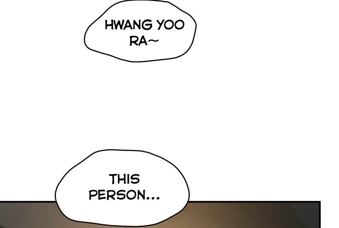Daytime Star, chapter 63, page 75