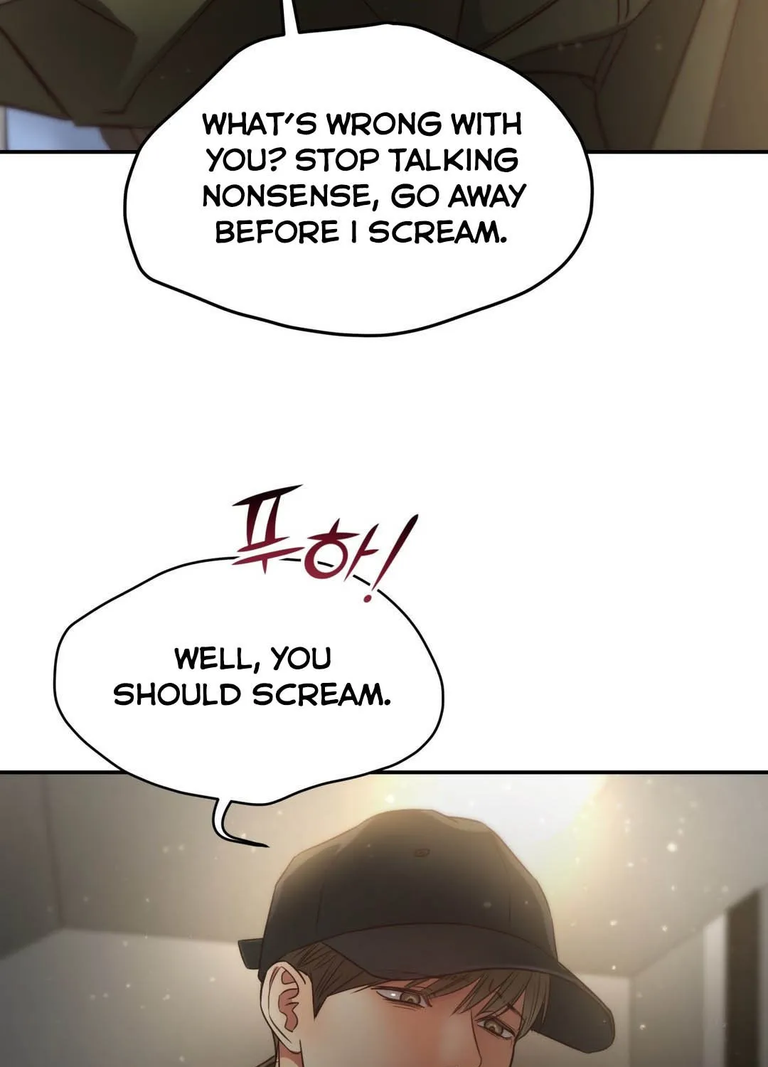 Daytime Star, chapter 63, page 82