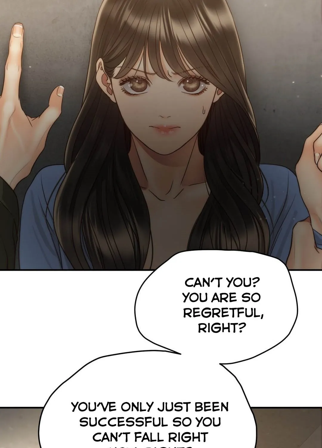 Daytime Star, chapter 63, page 86