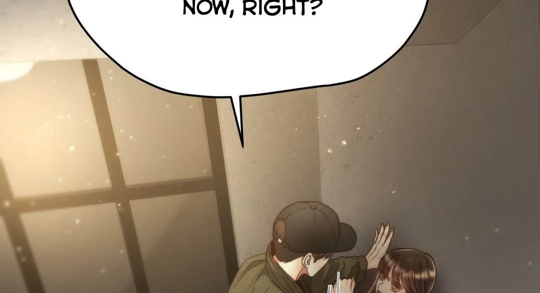 Daytime Star, chapter 63, page 87