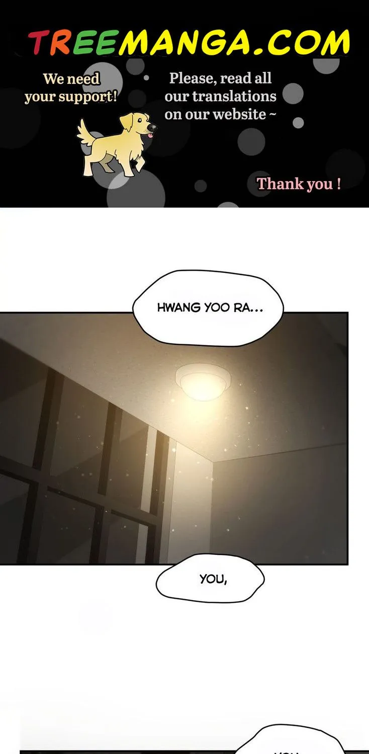 Daytime Star, chapter 64, page 1