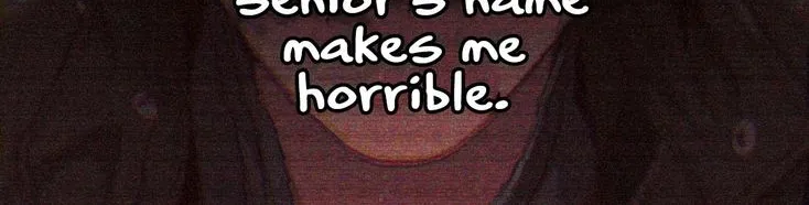 Daytime Star, chapter 64, page 6