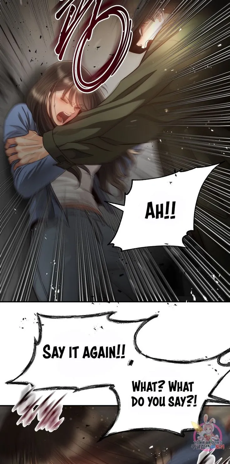 Daytime Star, chapter 64, page 24