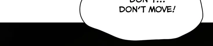 Daytime Star, chapter 64, page 43