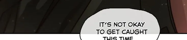 Daytime Star, chapter 64, page 51