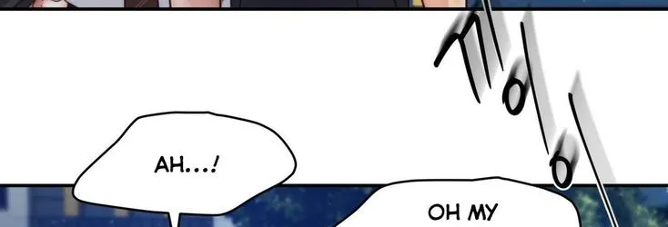 Daytime Star, chapter 64, page 61