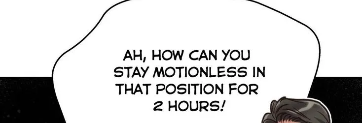 Daytime Star, chapter 64, page 71