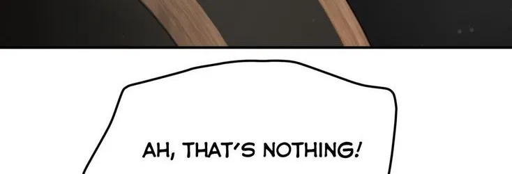 Daytime Star, chapter 64, page 73