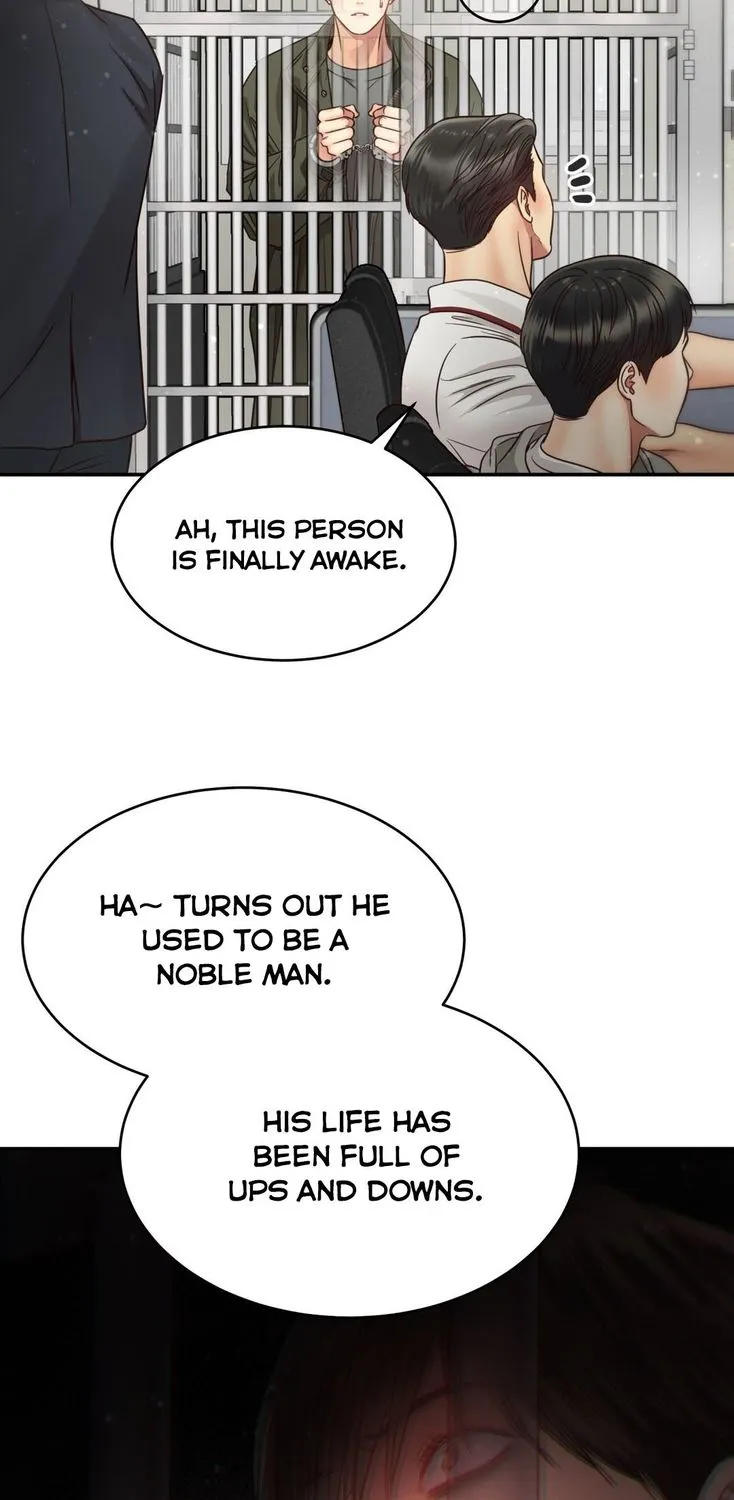Daytime Star, chapter 64, page 84