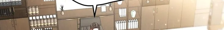 Daytime Star, chapter 64, page 87