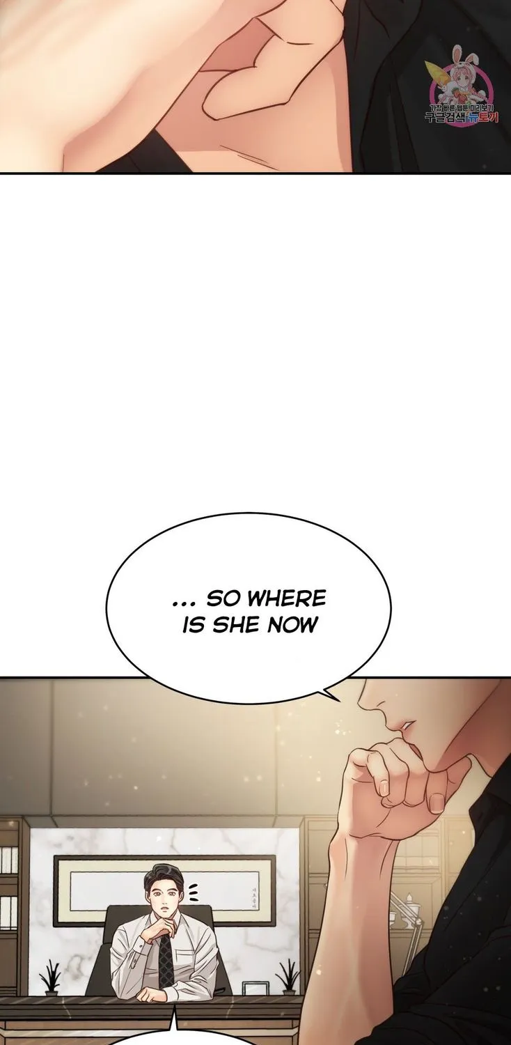 Daytime Star, chapter 64, page 92