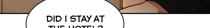Daytime Star, chapter 64, page 93