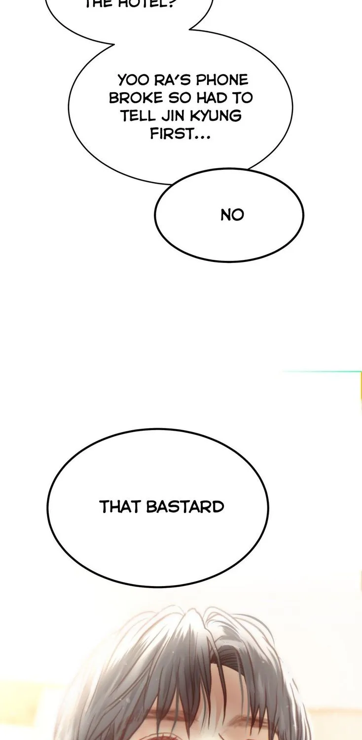 Daytime Star, chapter 64, page 94