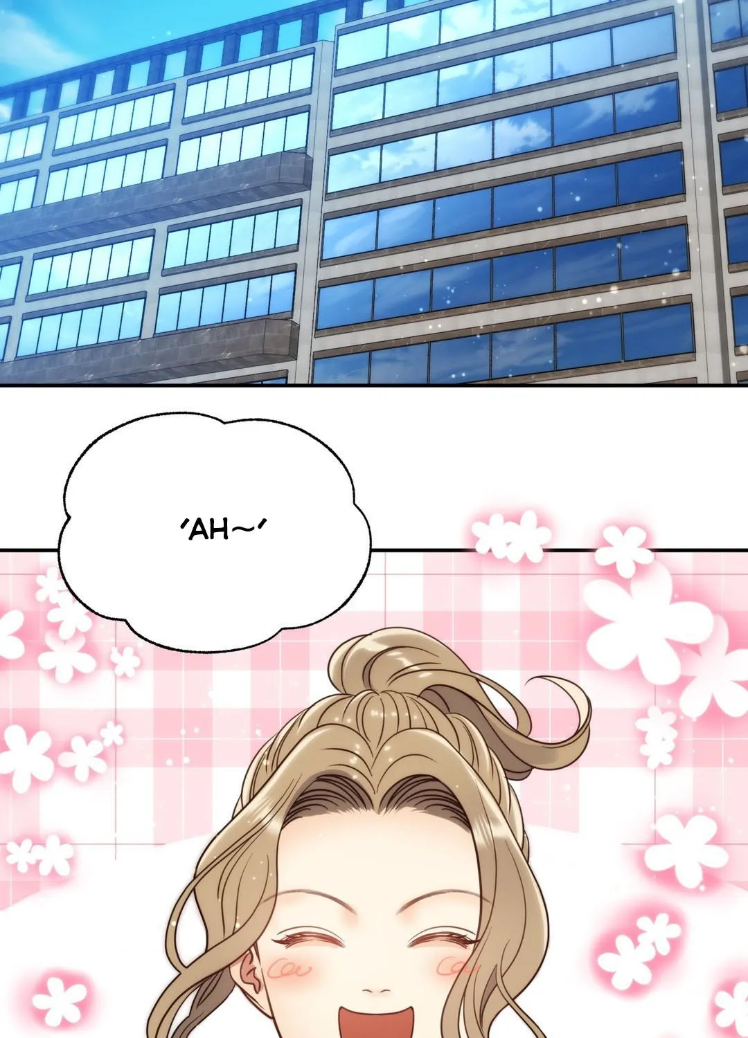 Daytime Star, chapter 65, page 2