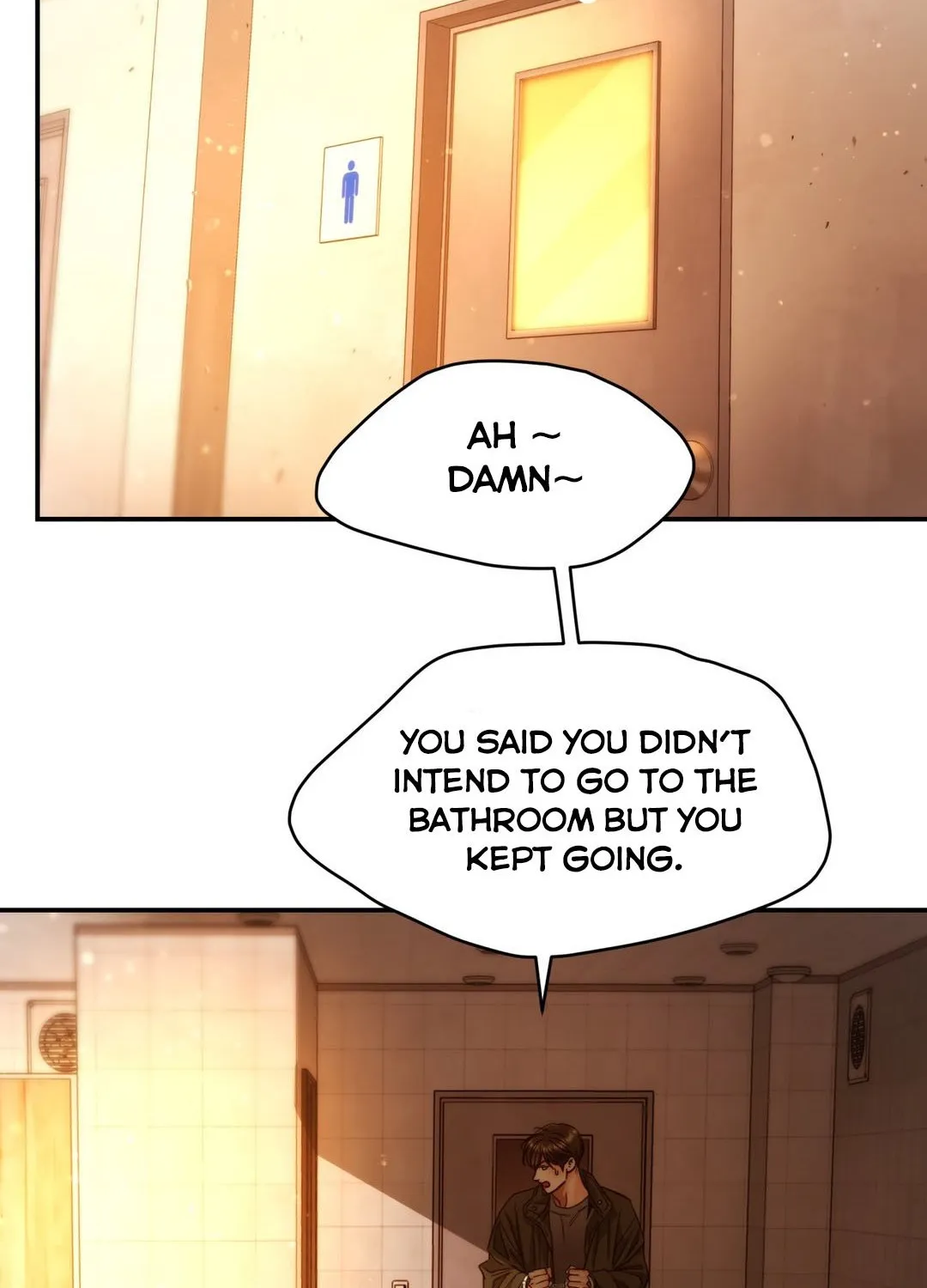 Daytime Star, chapter 65, page 24