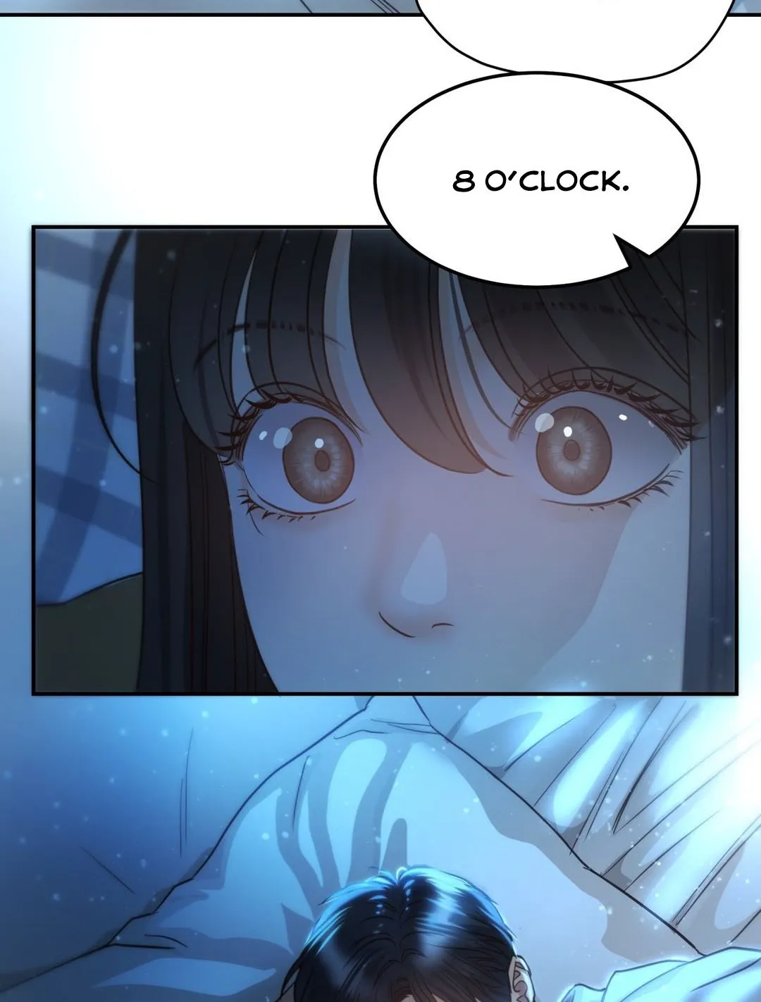 Daytime Star, chapter 65, page 49