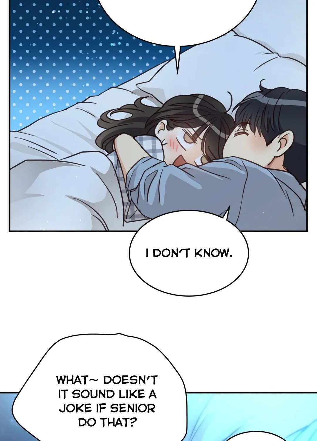 Daytime Star, chapter 65, page 56