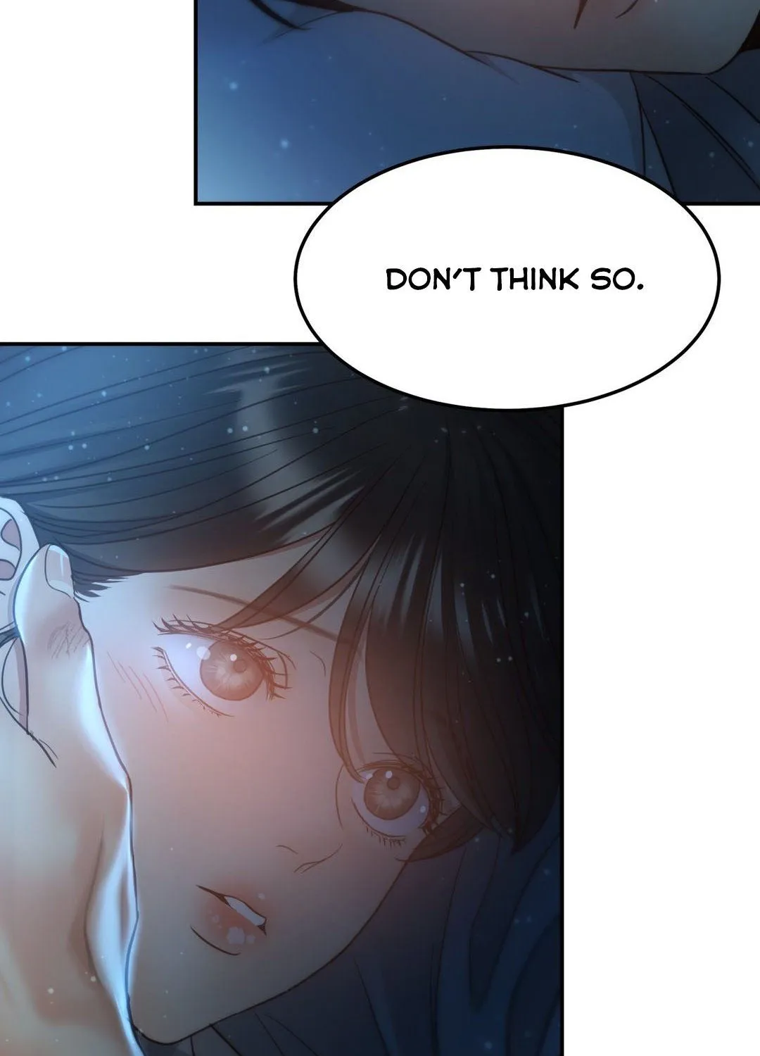 Daytime Star, chapter 65, page 73