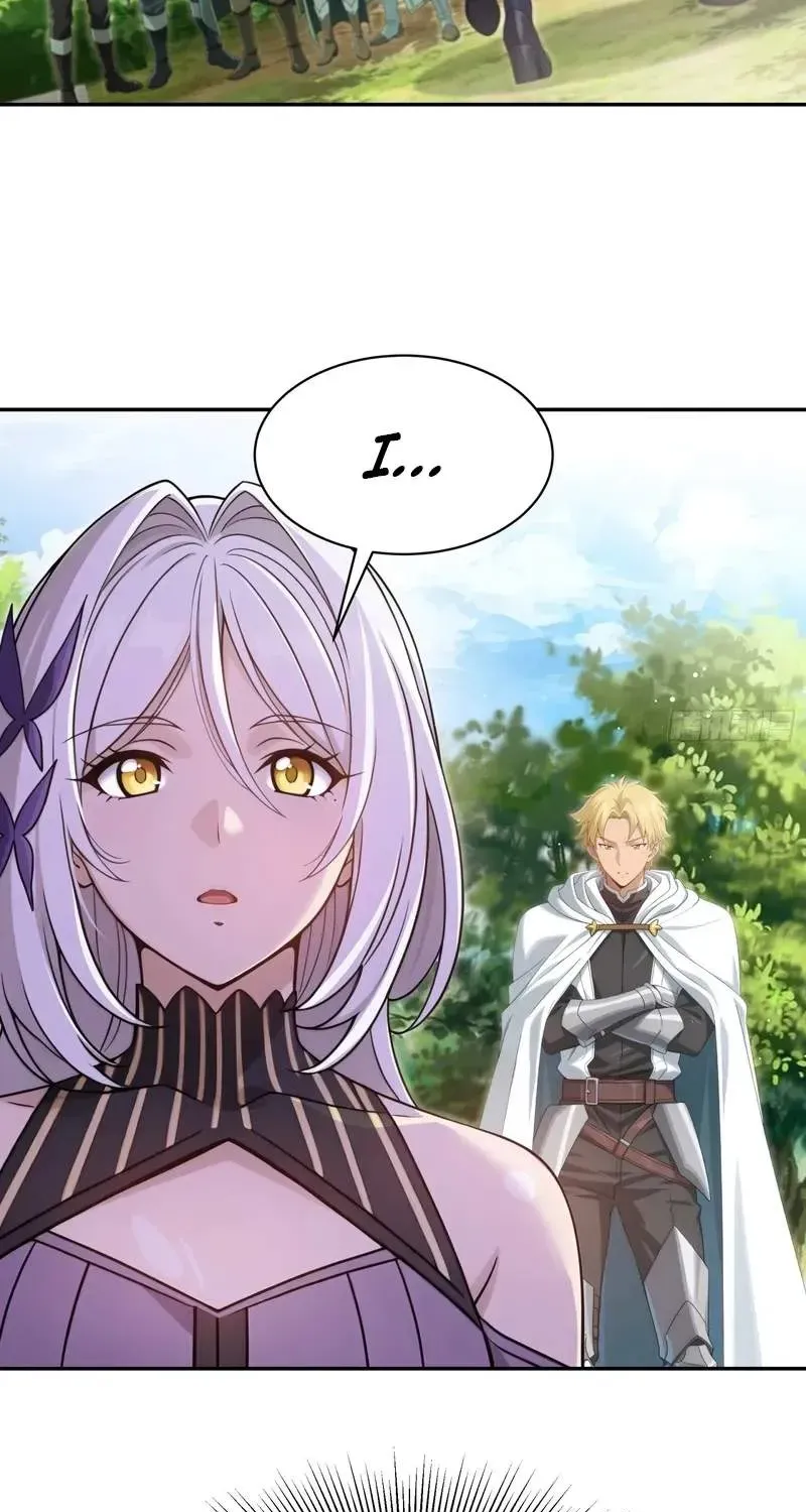I’m Back as the Strongest Gamer!, chapter 15, page 3