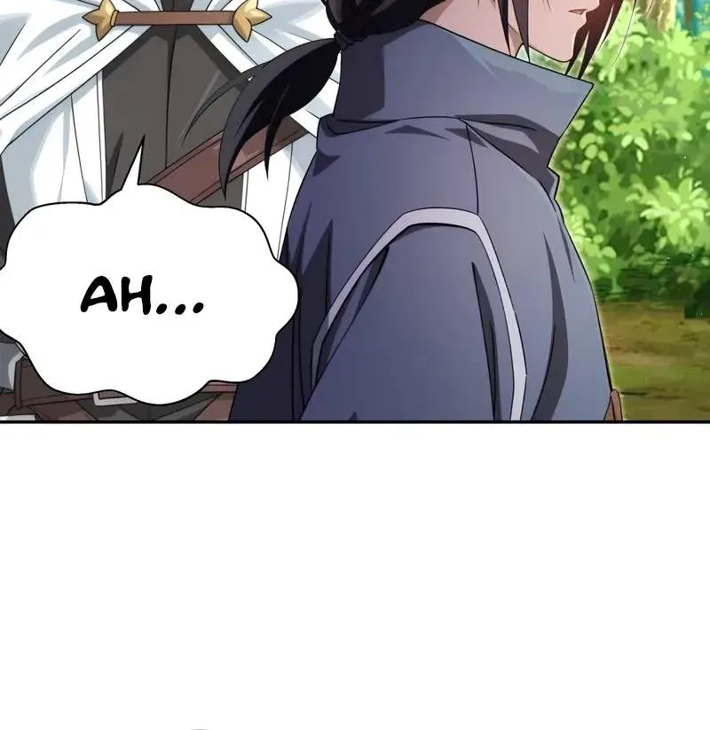 I’m Back as the Strongest Gamer!, chapter 15, page 11