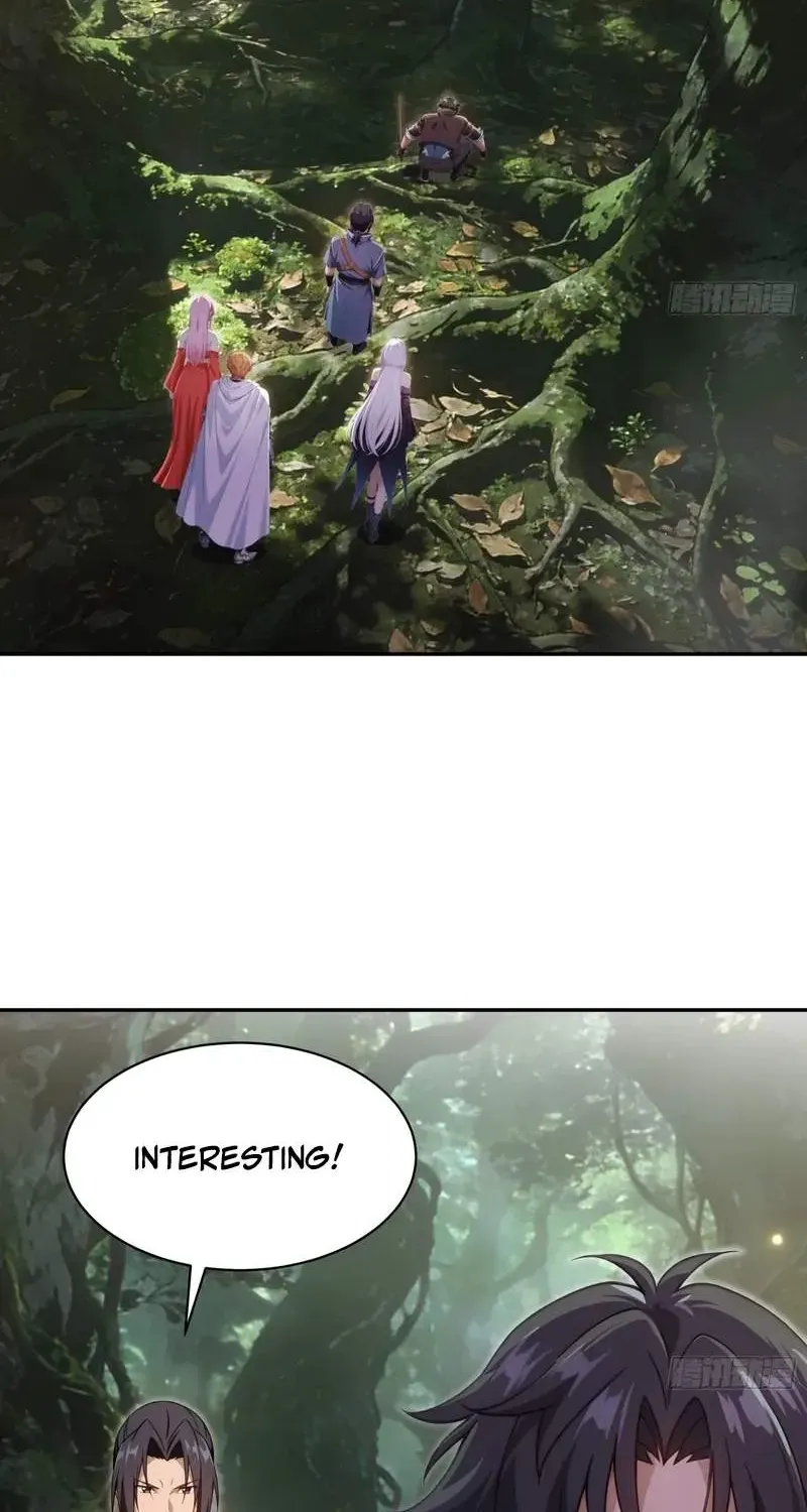 I’m Back as the Strongest Gamer!, chapter 15, page 40