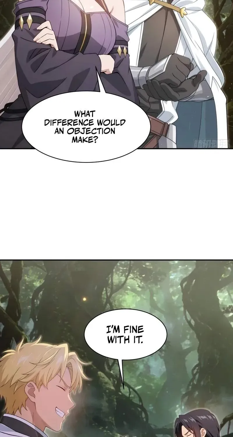 I’m Back as the Strongest Gamer!, chapter 15, page 42