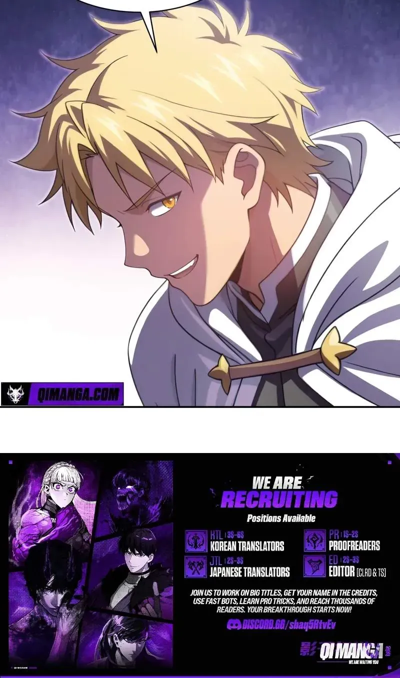 I’m Back as the Strongest Gamer!, chapter 15, page 54