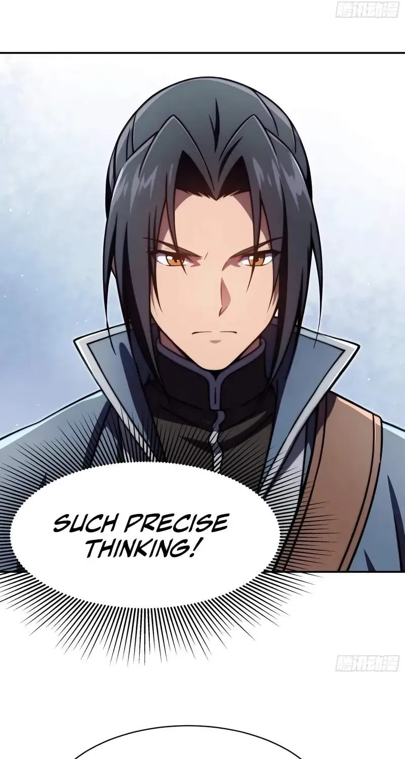 I’m Back as the Strongest Gamer!, chapter 16, page 16