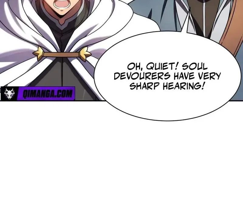 I’m Back as the Strongest Gamer!, chapter 16, page 42