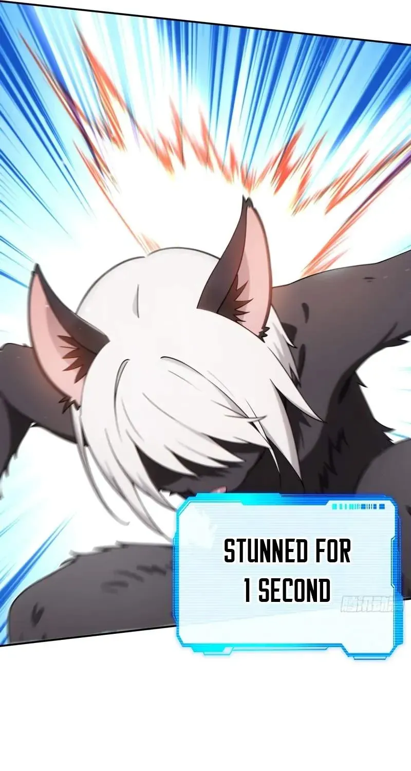 I’m Back as the Strongest Gamer!, chapter 16, page 54
