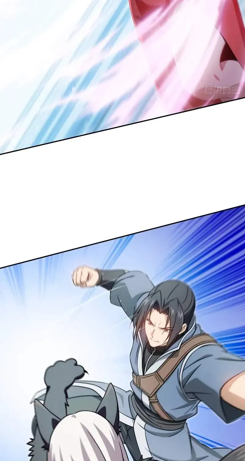 I’m Back as the Strongest Gamer!, chapter 16, page 62