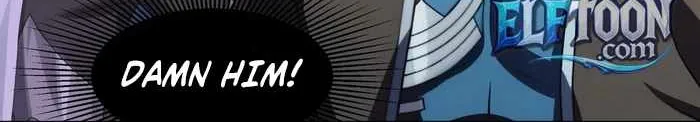 I’m Back as the Strongest Gamer!, chapter 17, page 20
