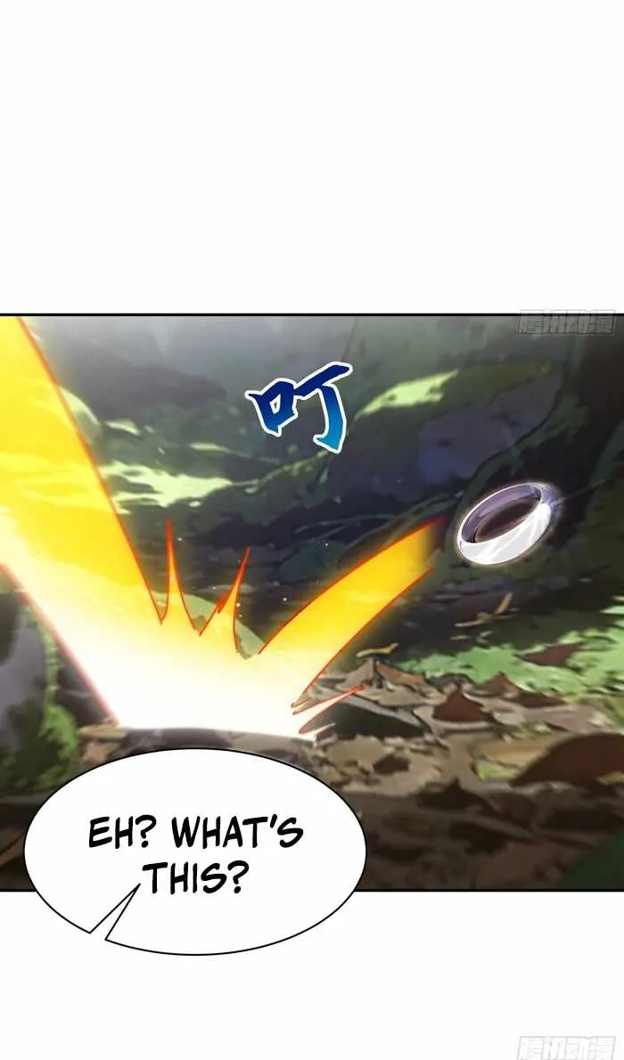 I’m Back as the Strongest Gamer!, chapter 17, page 29