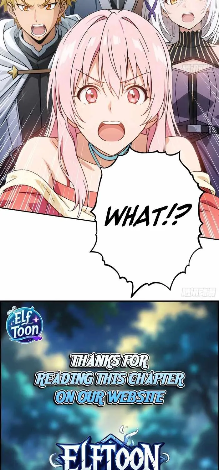 I’m Back as the Strongest Gamer!, chapter 17, page 47