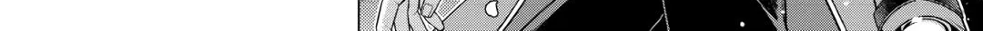 A Middle-aged Guy Turned Transcendent Explores a Different World at His Own Pace, chapter 22, page 41