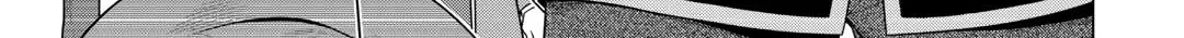 A Middle-aged Guy Turned Transcendent Explores a Different World at His Own Pace, chapter 23, page 36
